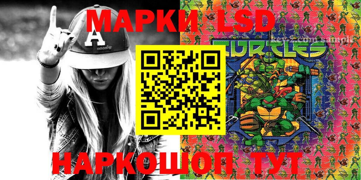 Наркотические марки 1500мкг  Вход с VPN  Дзержинск 